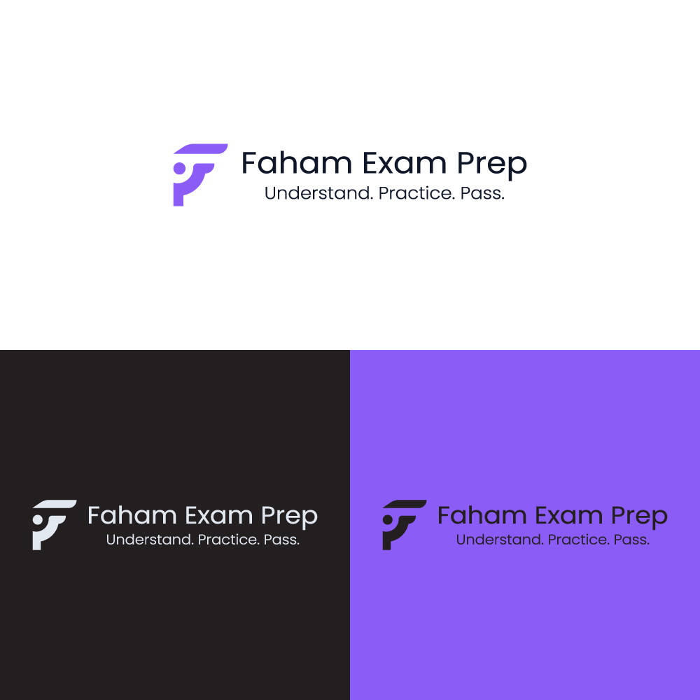 Logo Design by conghooooooo for this project | Design #37507308