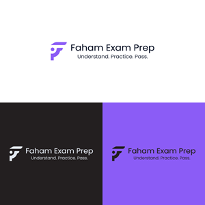 Logo Design by conghooooooo for this project | Design: #37507308