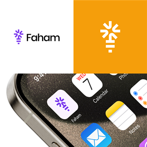 Logo Design by RonTwoThree for this project | Design: #37502684
