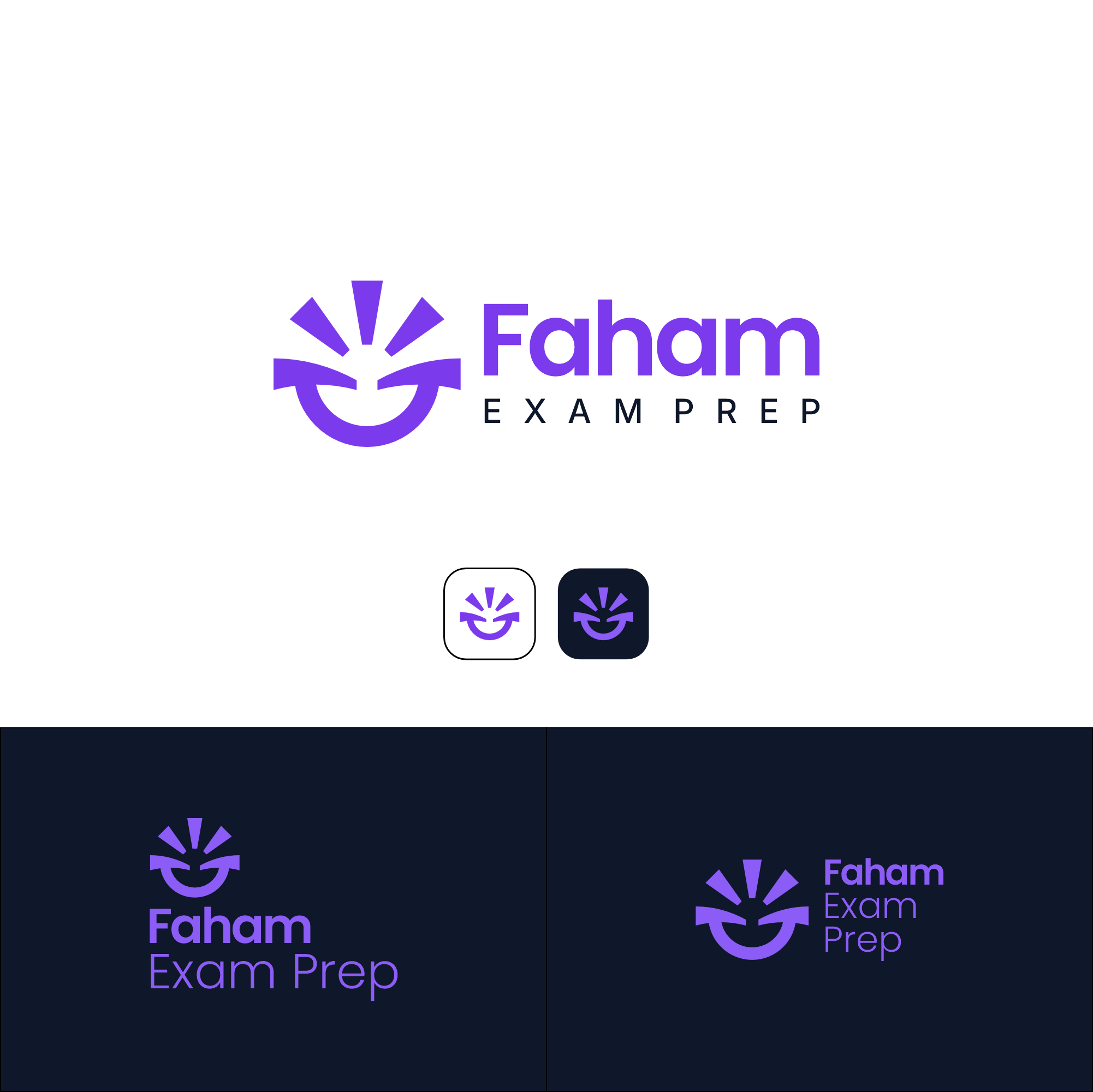 Logo Design by Mevn_D for this project | Design #37485812