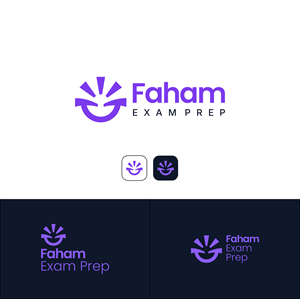 Logo Design by Mevn_D for this project | Design: #37485812