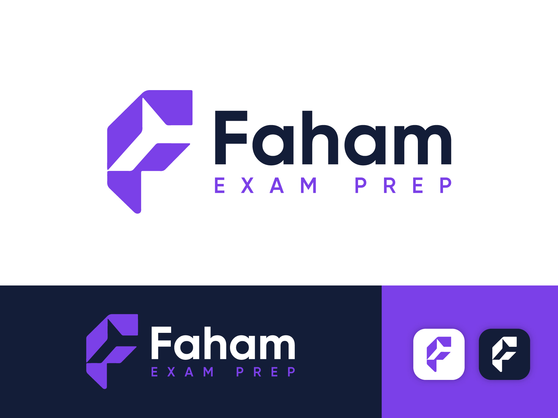 Logo Design by yozdesign for this project | Design #37487087