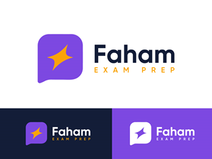 Logo Design by yozdesign for this project | Design: #37487088