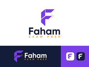 Logo Design by yozdesign for this project | Design: #37487091