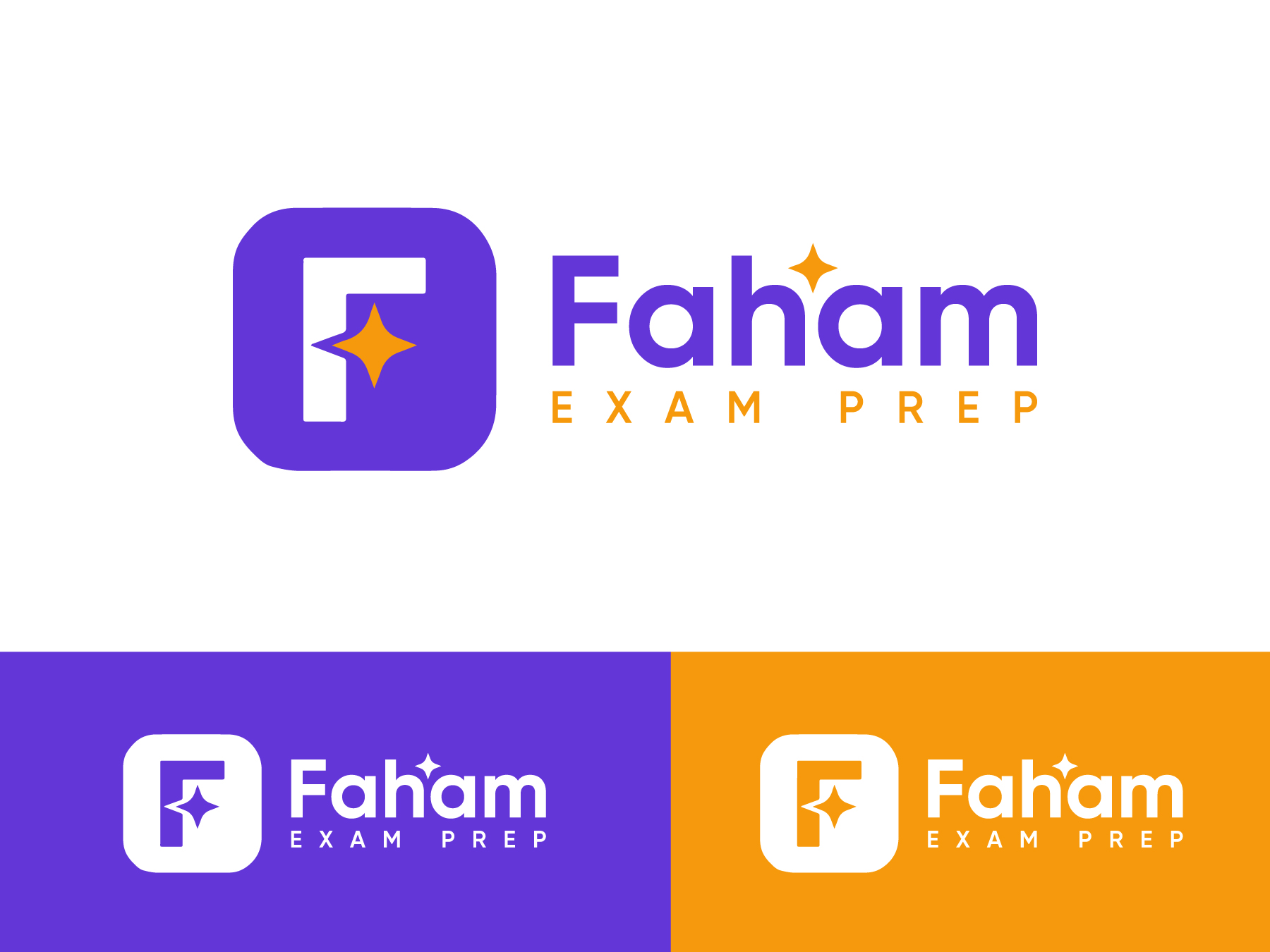 Logo Design by yozdesign for this project | Design #37487092