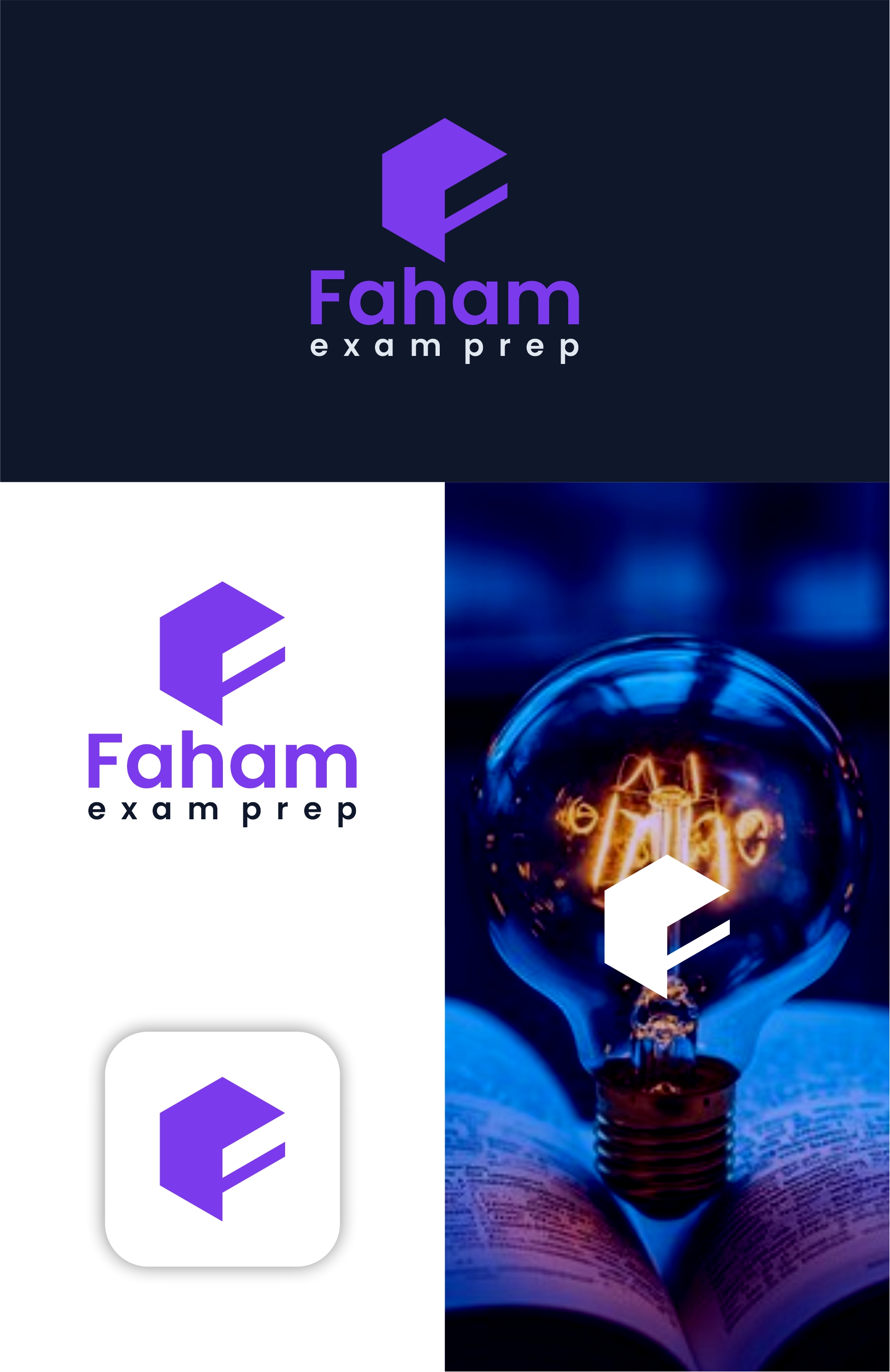 Logo Design by arumdesign for this project | Design #37487855