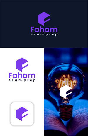 Logo Design by arumdesign for this project | Design #37487855