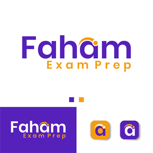 Logo Design by Eldmal for this project | Design: #37487438