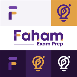 Logo Design by ghillvan for this project | Design #37497534