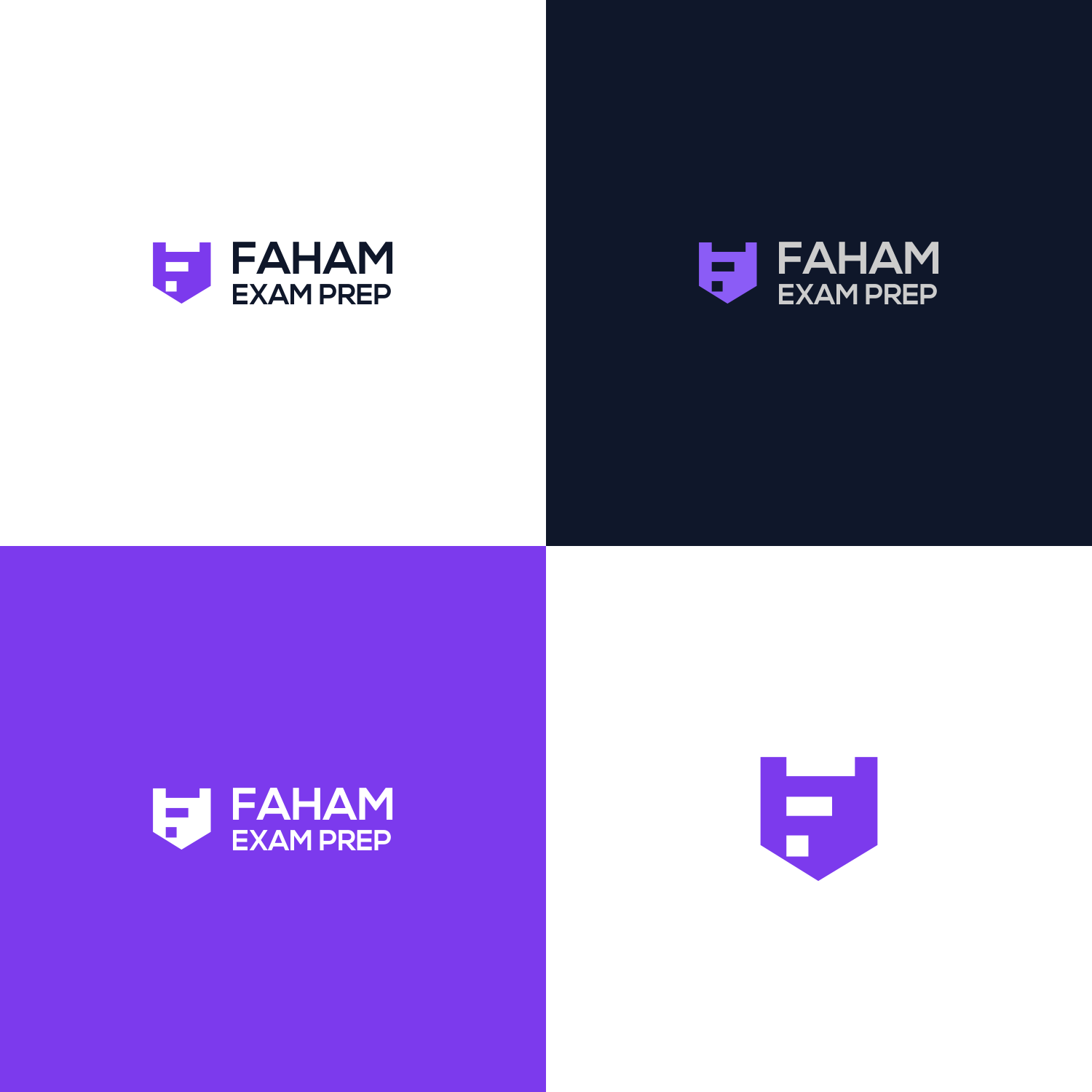 Logo Design by abidzar for this project | Design #37485559
