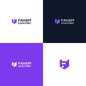 Logo Design by abidzar for this project | Design: #37485559