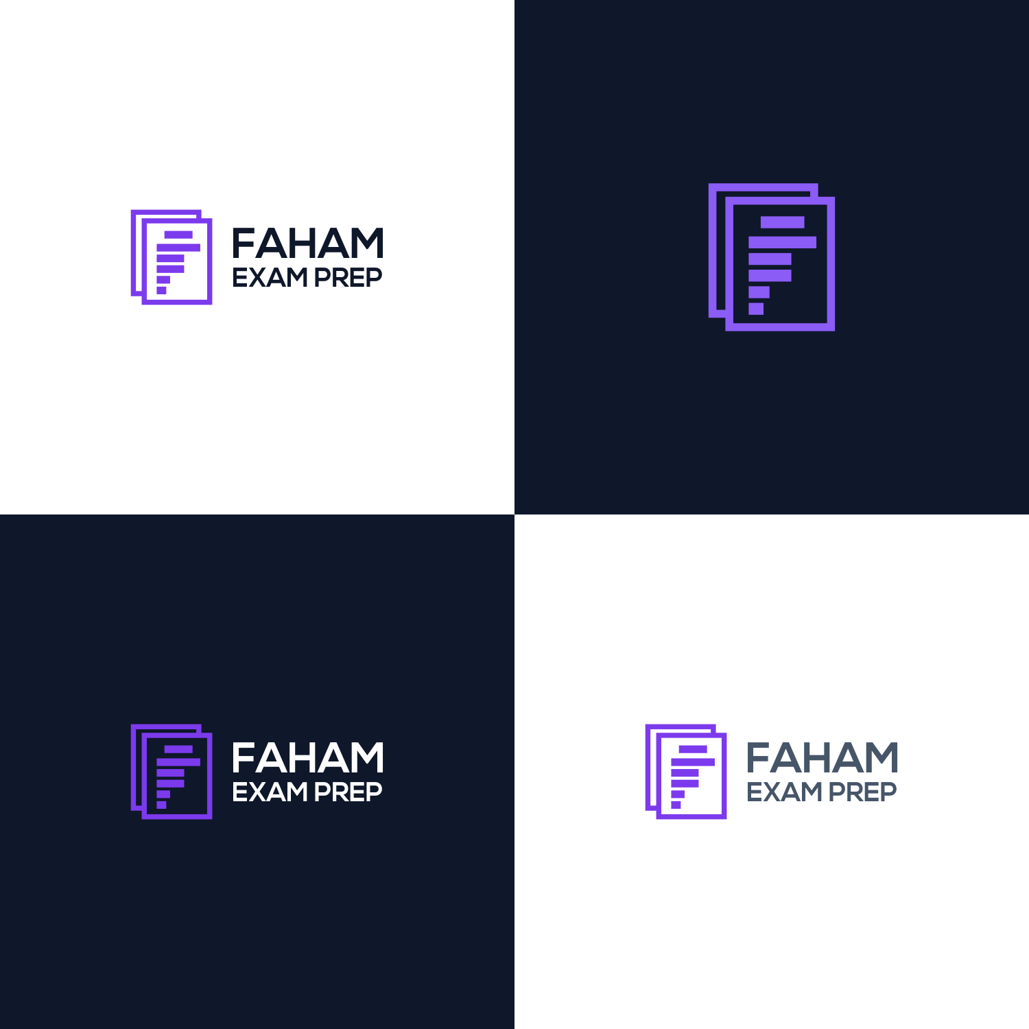 Logo Design by abidzar for this project | Design #37485615