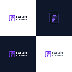 Logo Design by abidzar for this project | Design: #37485615