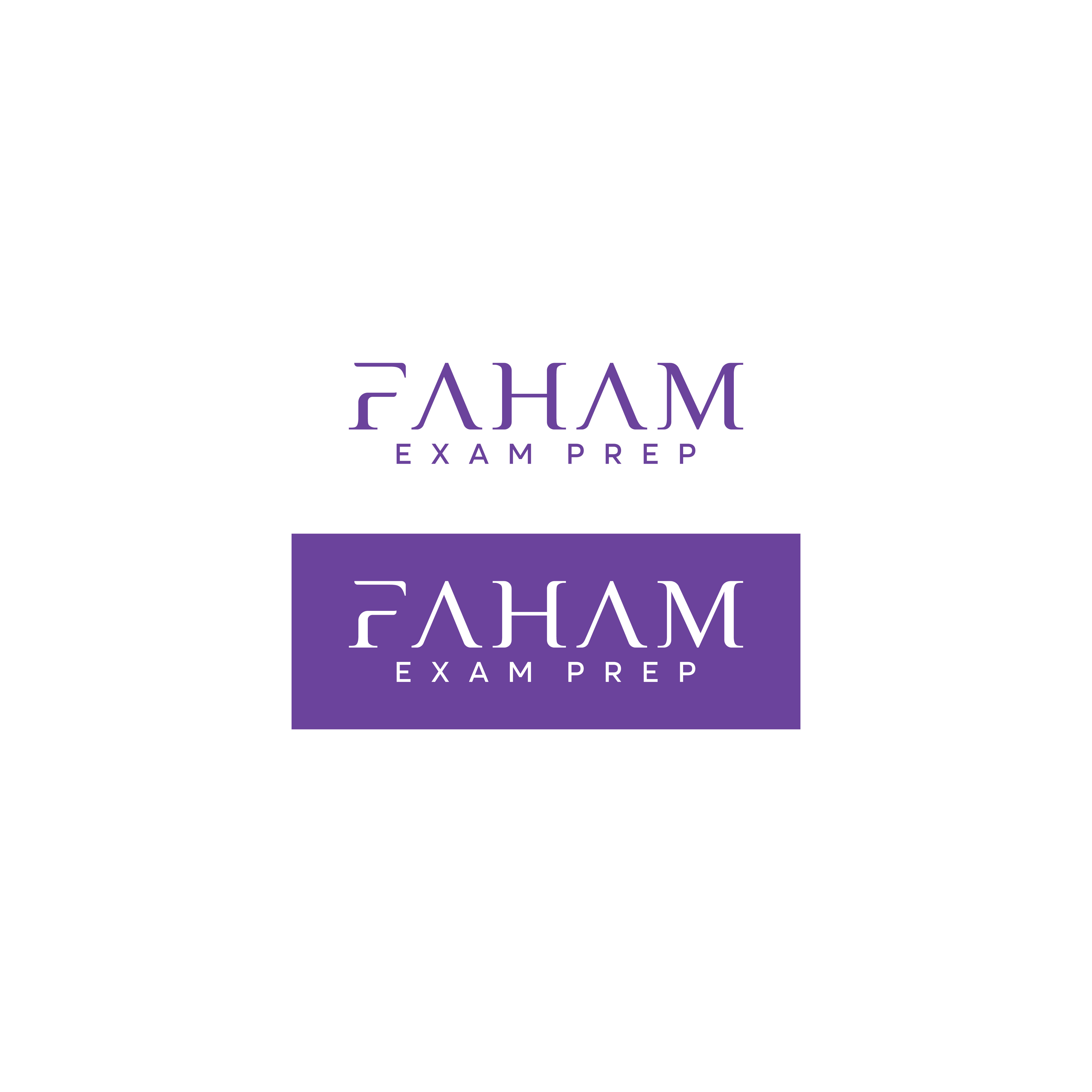 Logo Design by ares artworx for this project | Design #37503389