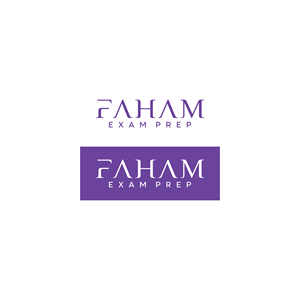 Logo Design by ares artworx for this project | Design: #37503389