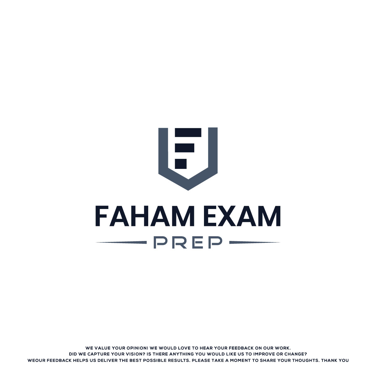 Logo Design by Logo Care. for this project | Design #37494625