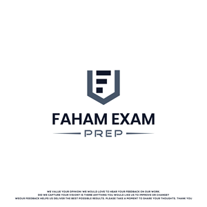 Logo Design by Logo Care. for this project | Design: #37494625