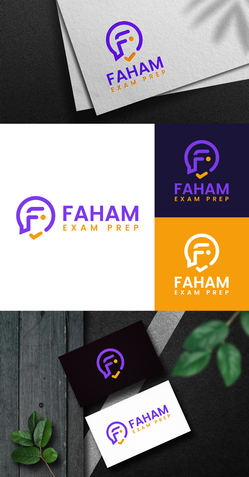 Logo Design by StunnerDesignz for this project | Design #37487411