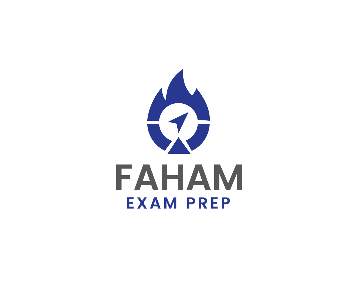 Logo Design by DesignPool01 for this project | Design #37490326
