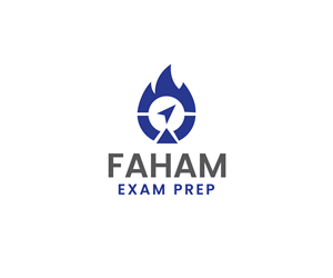 Logo Design by DesignPool01 for this project | Design: #37490326