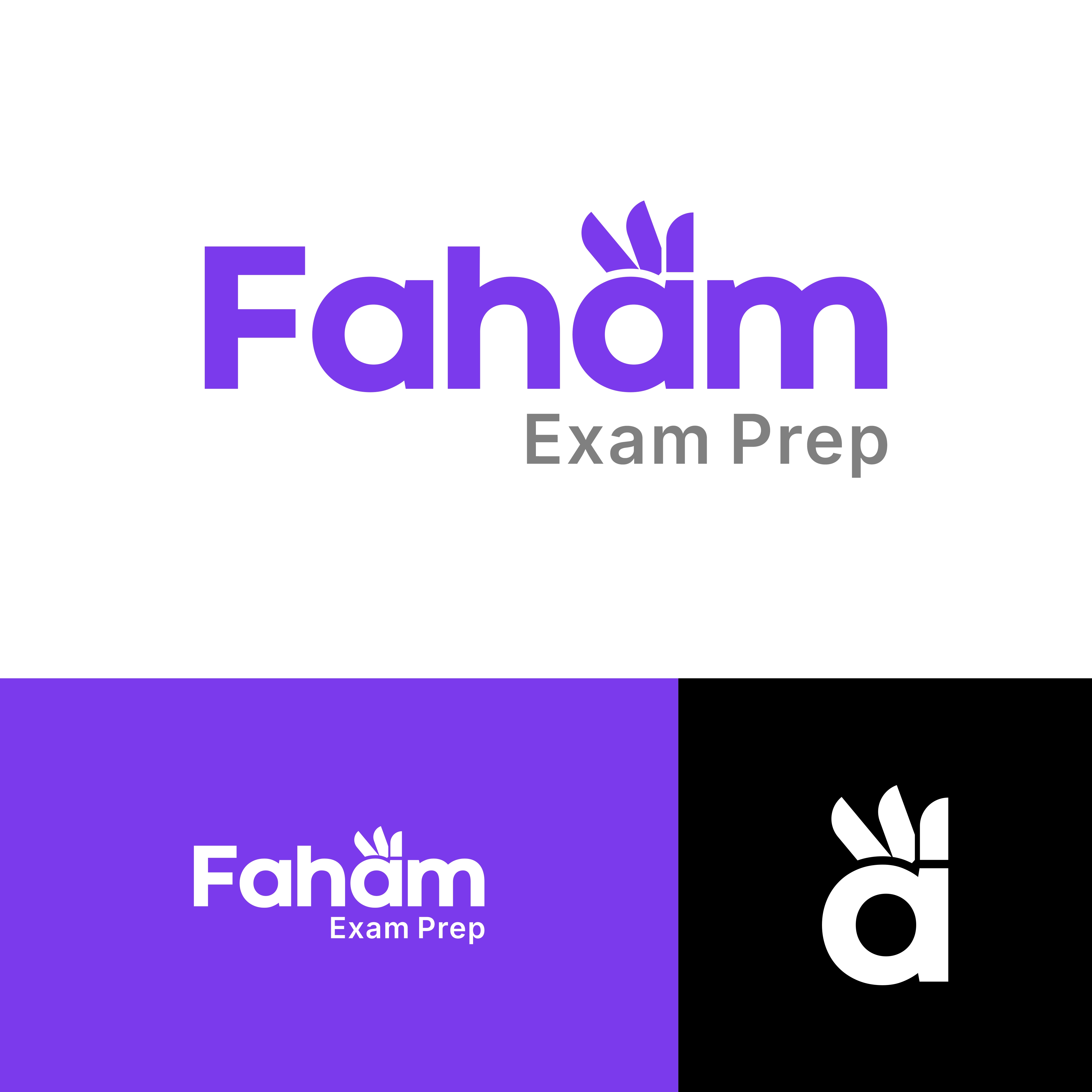 Logo Design by RezaRio for this project | Design #37502183