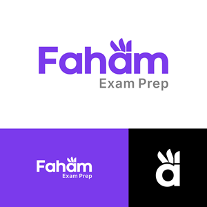 Logo Design by RezaRio for this project | Design: #37502183