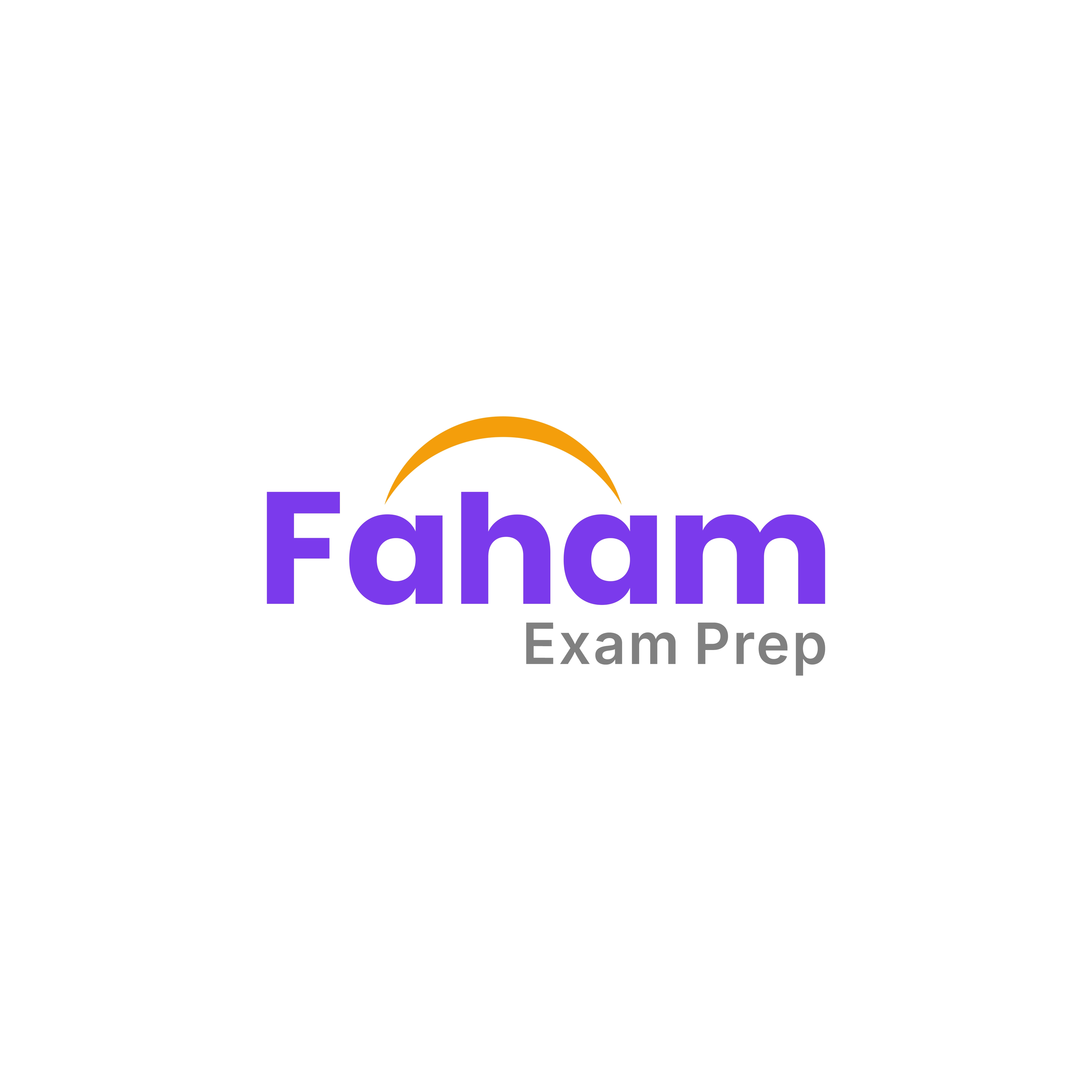 Logo Design by RezaRio for this project | Design #37502207