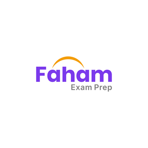Logo Design by RezaRio for this project | Design: #37502207