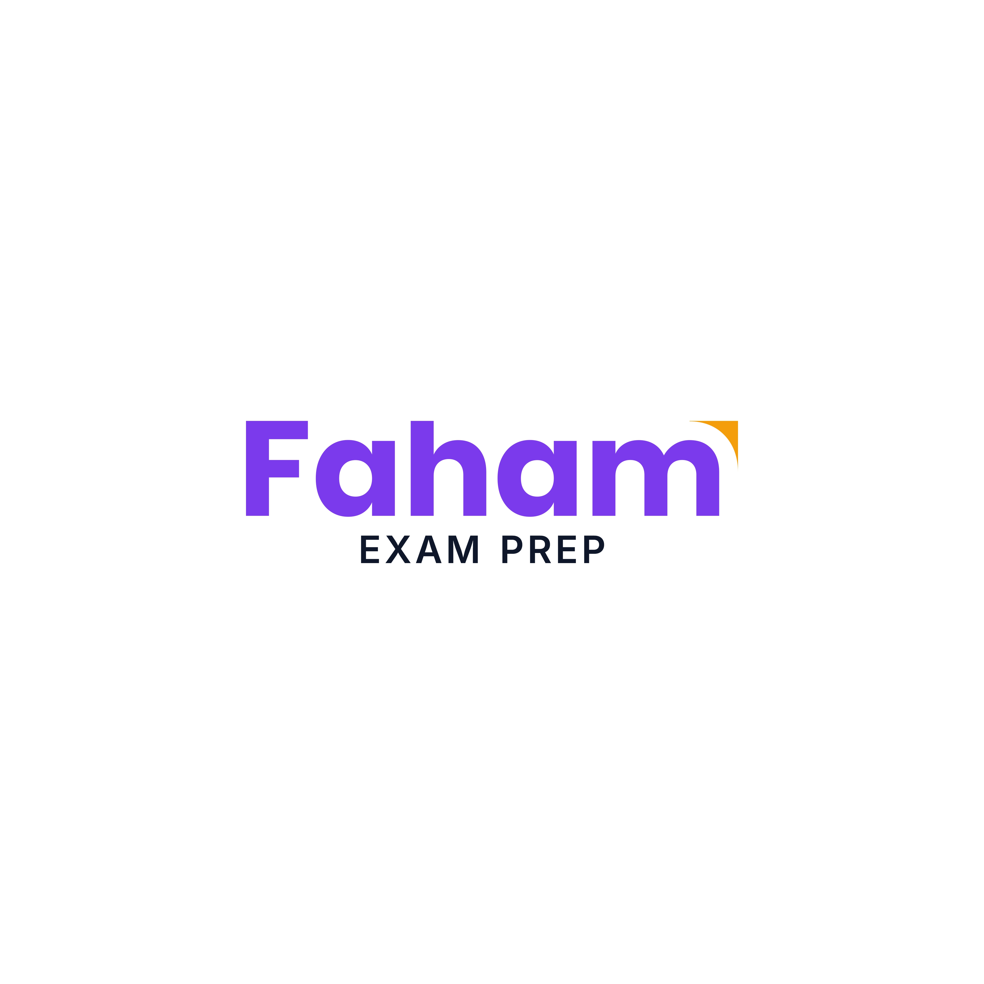 Logo Design by RezaRio for this project | Design #37502311