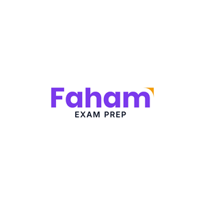 Logo Design by RezaRio for this project | Design: #37502311