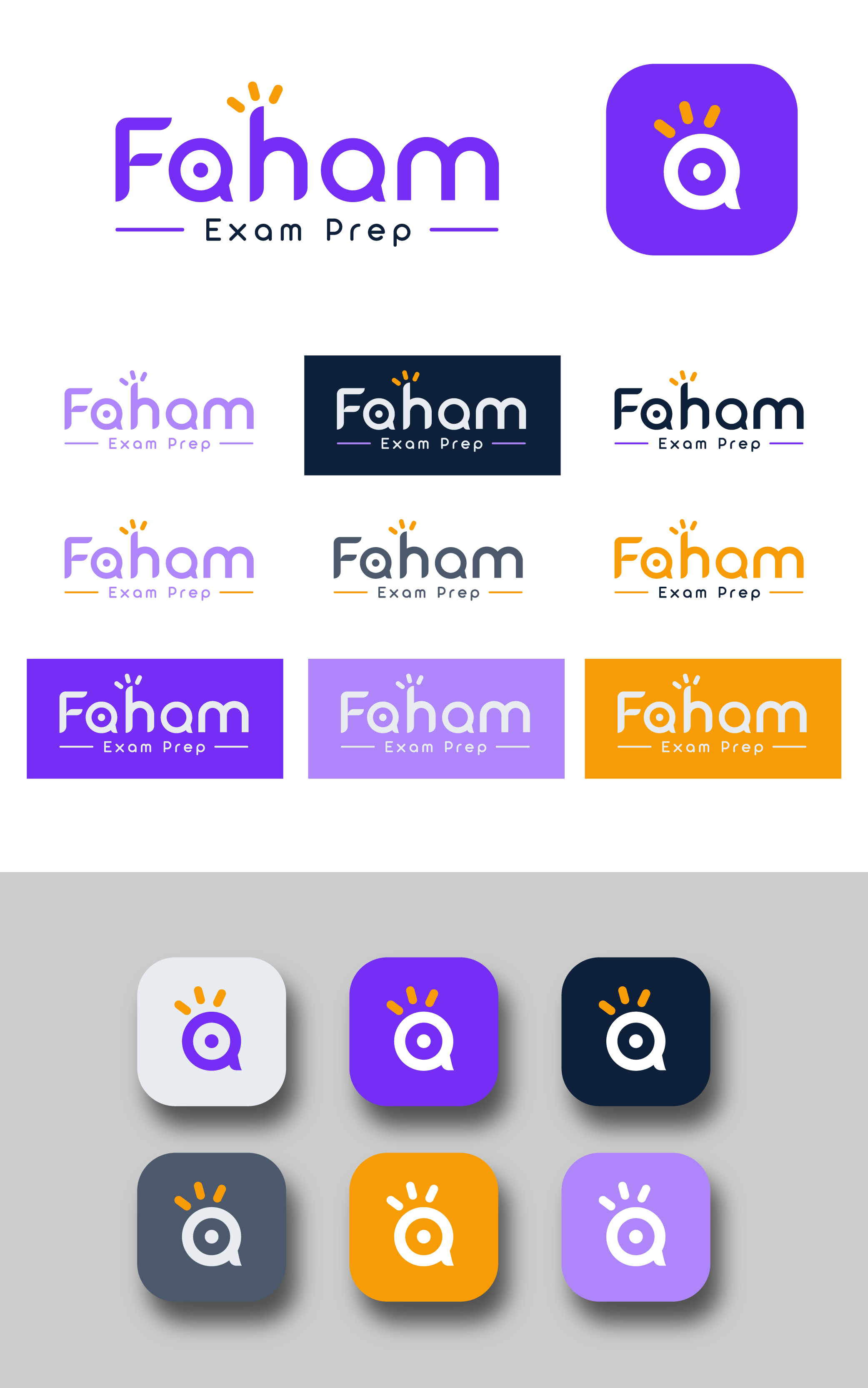 Logo Design by KickArt for this project | Design #37488594