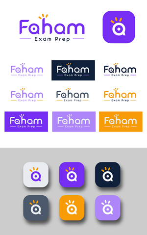 Logo Design by KickArt for this project | Design: #37488594