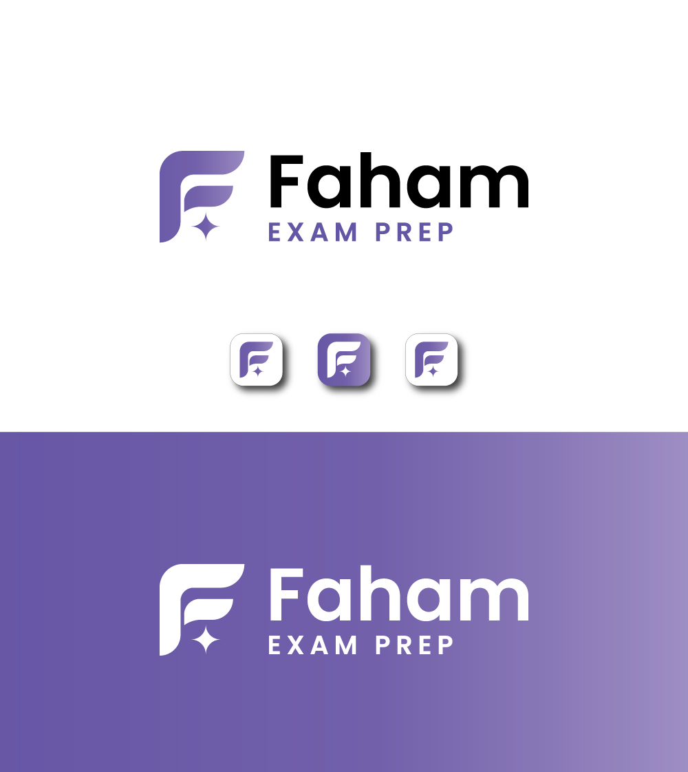 Logo Design by Bismillah logo for this project | Design #37486958