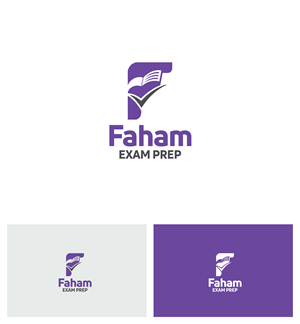 Logo Design by Afsana_Hoque for this project | Design: #37491735