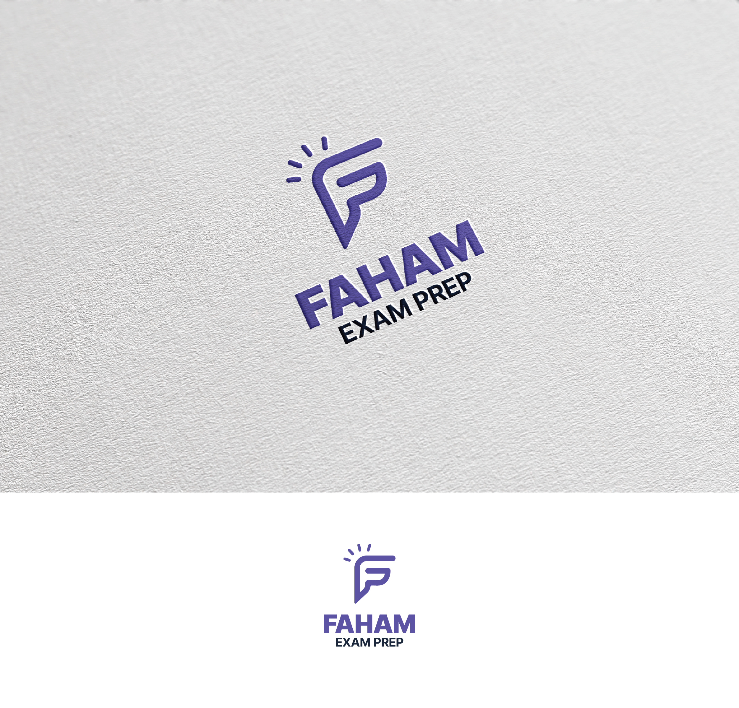 Logo Design by Afsana_Hoque for this project | Design #37491736