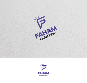 Logo Design by Afsana_Hoque for this project | Design: #37491736