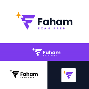Logo Design by DesignDot71 for this project | Design: #37489984