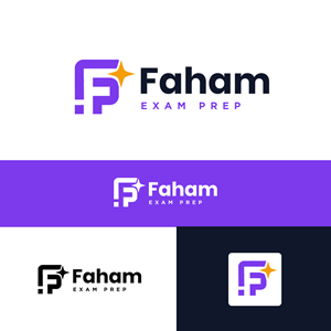 Logo Design by DesignDot71 for this project | Design: #37490019