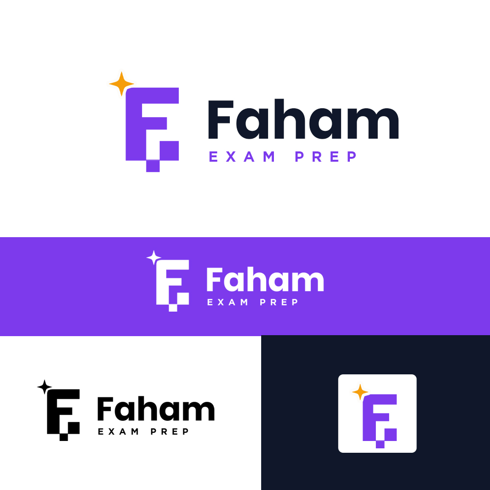 Logo Design by DesignDot71 for this project | Design #37490081