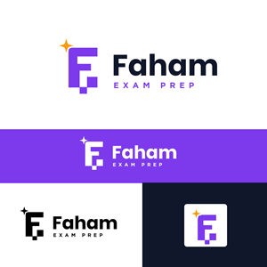 Logo Design by DesignDot71 for this project | Design: #37490081