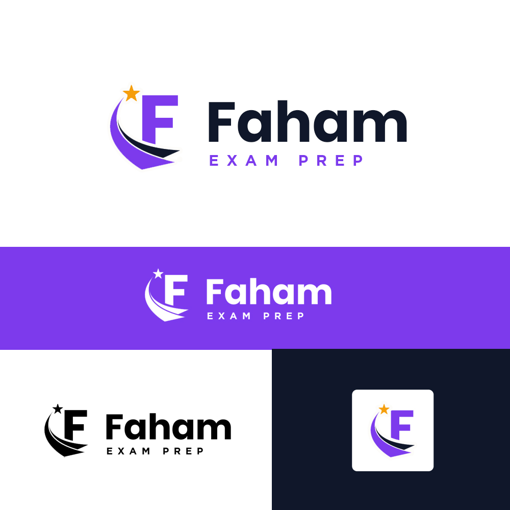 Logo Design by DesignDot71 for this project | Design #37490082