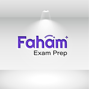 Logo Design by belayat733 for this project | Design: #37491806