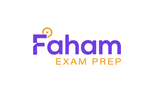 Logo Design by belayat733 for this project | Design: #37491807