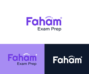 Logo Design by belayat733 for this project | Design: #37491808