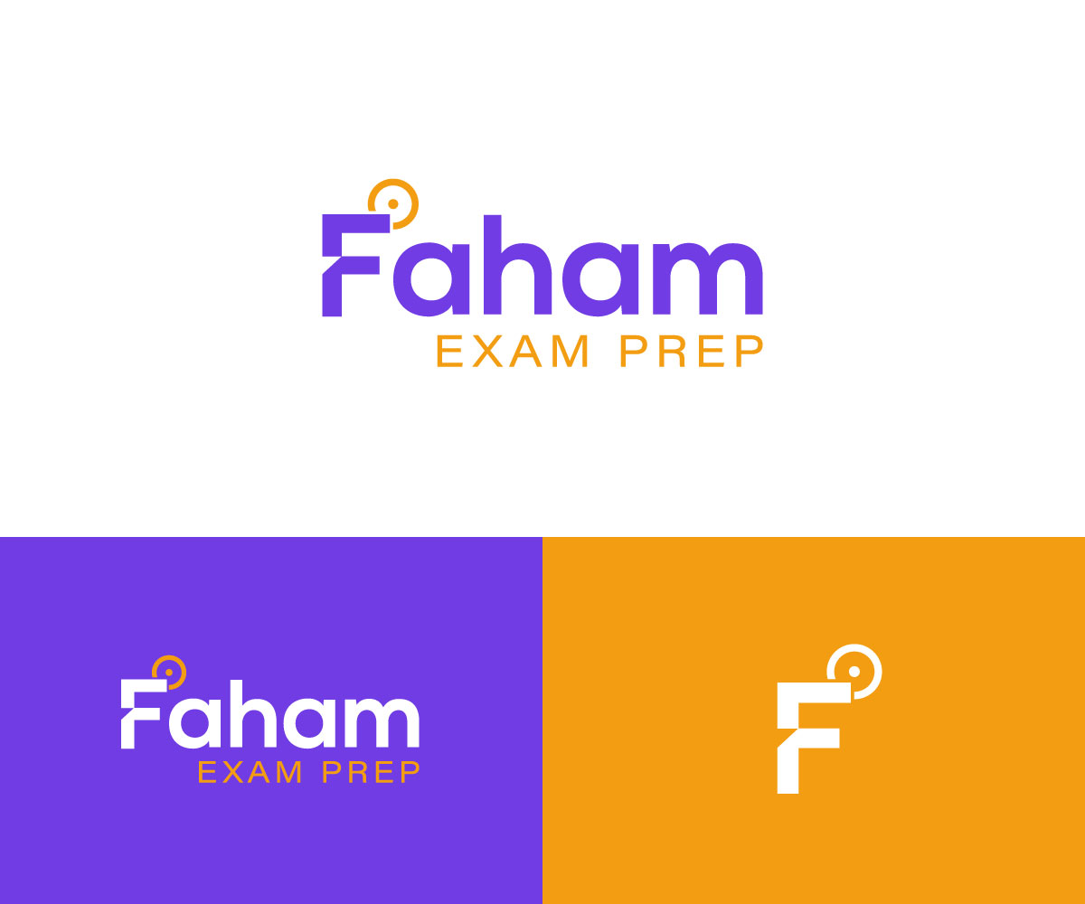 Logo Design by belayat733 for this project | Design #37491809