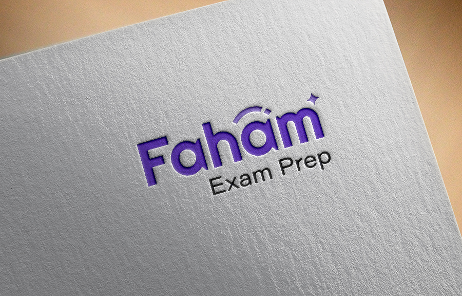 Logo Design by belayat733 for this project | Design #37491810