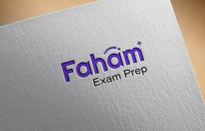 Logo Design by belayat733 for this project | Design: #37491810