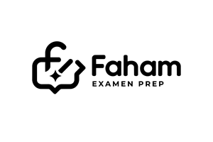 Logo Design by Fredericm for this project | Design: #37490503