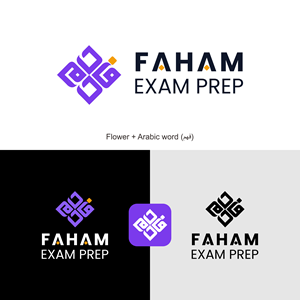 Logo Design by noktah for this project | Design: #37488832