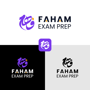 Logo Design by noktah for this project | Design: #37492210